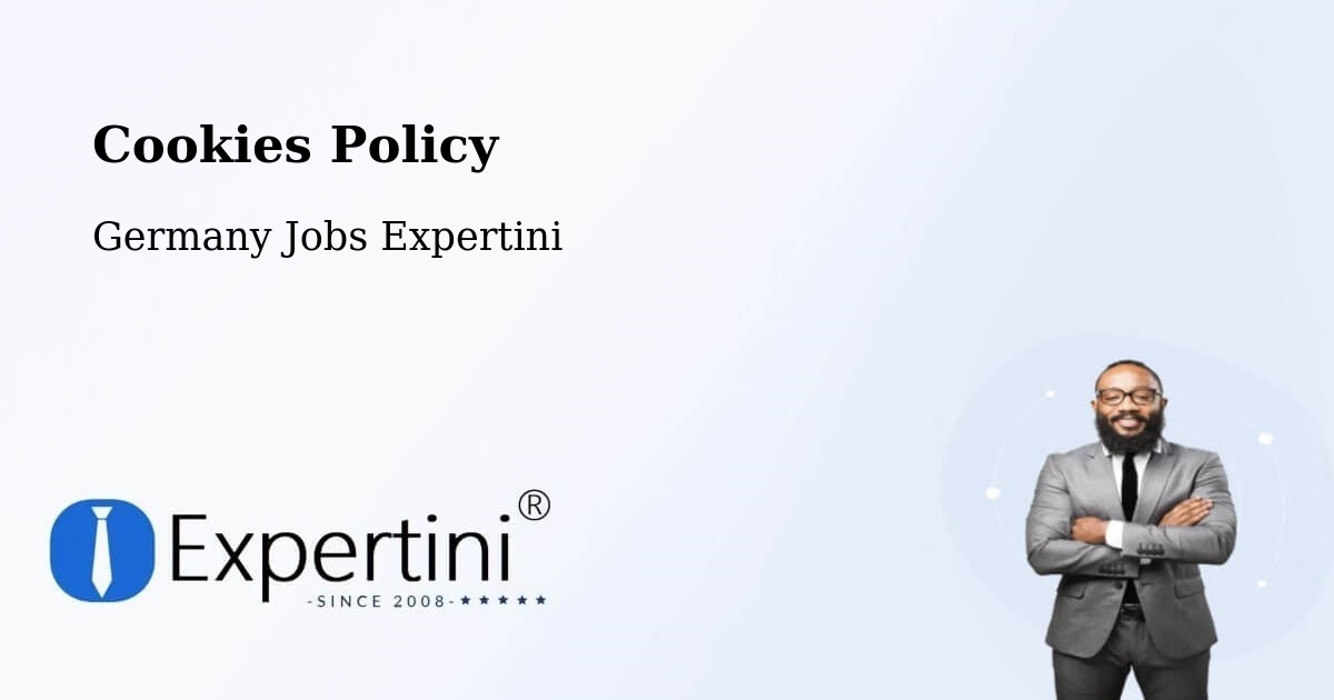 Cookie Policy – Seefeld - Germany Jobs Expertini