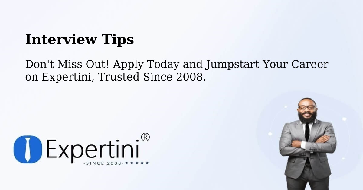 TQ-Systems GmbH interview tips for Softwareentwickler Embedded Systems / DSP / Microcontroller mit C / C++ (m/w/d)